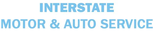 reviewicon